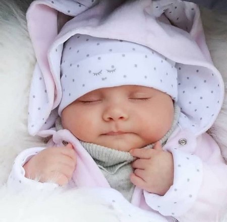 سعیده کریمی